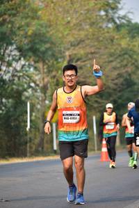 BIB: 41951
                            <button type="button" onclick="openModal(10178141)" class="btn btn-primary btn-sm float-right btn-popup" data-toggle="modal" data-target=".modal-high-quality">
                        <i class="fas fa-shopping-cart"></i> Add to Cart
                    </button>
                                            <button type="button" onclick="isThisMe(10178141, true)" class="btn btn-success btn-sm float-right btn-popup btn-isme hidden" data-toggle="tooltip" data-placement="bottom" title="นี่คือรูปของคุณใช่ไหม คลิกที่นี่เพื่อเอาเข้าอัลบั้ม">
                        <i class="fas fa-plus"></i> Add to album
                    </button>
                    <button type="button" onclick="isThisMe(10178141, false)" class="btn btn-warning btn-sm float-right btn-popup btn-isnotme hidden">
                        <i class="fas fa-ban"></i> Remove from album
                    </button>